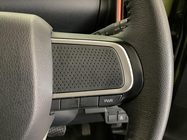 タントファンクロスターボ ワンオーナー ディスプレイオーディオ1年保証 9インチディスプレイオーディオ ワンオーナー バックカメラ 両側電動スライドドア 前後コーナーセンサー 前席シートヒーター Bluetooth スマートキー 15インチ純正アルミホイール(兵庫県)の中古車