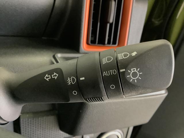 タントファンクロスターボ ワンオーナー ディスプレイオーディオ1年保証 9インチディスプレイオーディオ ワンオーナー バックカメラ 両側電動スライドドア 前後コーナーセンサー 前席シートヒーター Bluetooth スマートキー 15インチ純正アルミホイール(兵庫県)の中古車