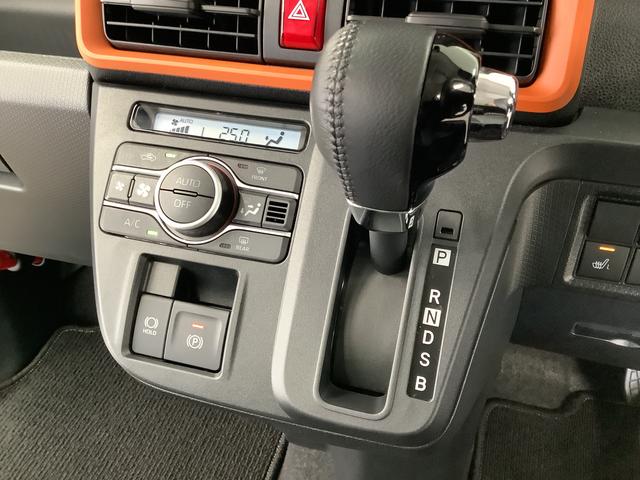 タントファンクロスターボ ワンオーナー ディスプレイオーディオ1年保証 9インチディスプレイオーディオ ワンオーナー バックカメラ 両側電動スライドドア 前後コーナーセンサー 前席シートヒーター Bluetooth スマートキー 15インチ純正アルミホイール(兵庫県)の中古車