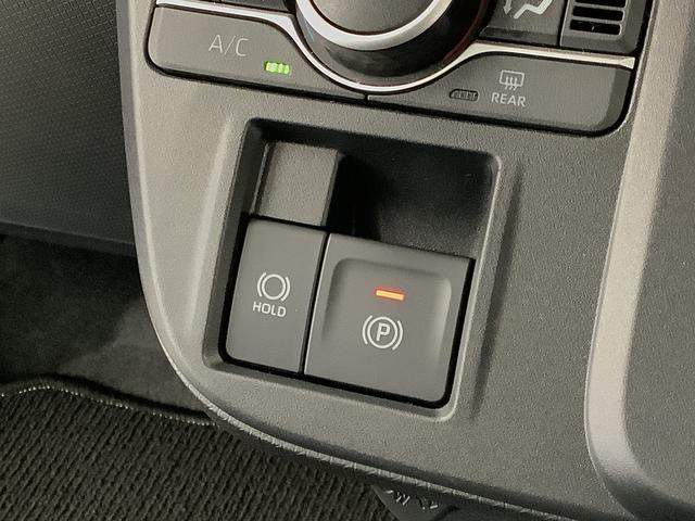 タントファンクロスターボ ワンオーナー ディスプレイオーディオ1年保証 9インチディスプレイオーディオ ワンオーナー バックカメラ 両側電動スライドドア 前後コーナーセンサー 前席シートヒーター Bluetooth スマートキー 15インチ純正アルミホイール(兵庫県)の中古車