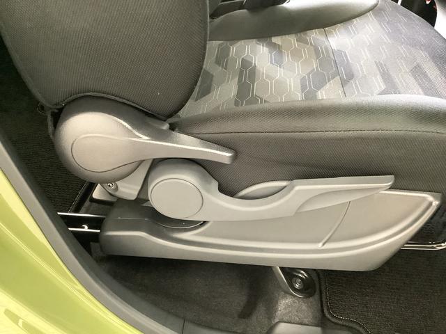 タントファンクロスターボ ワンオーナー ディスプレイオーディオ1年保証 9インチディスプレイオーディオ ワンオーナー バックカメラ 両側電動スライドドア 前後コーナーセンサー 前席シートヒーター Bluetooth スマートキー 15インチ純正アルミホイール(兵庫県)の中古車