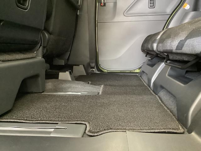 タントファンクロスターボ ワンオーナー ディスプレイオーディオ1年保証 9インチディスプレイオーディオ ワンオーナー バックカメラ 両側電動スライドドア 前後コーナーセンサー 前席シートヒーター Bluetooth スマートキー 15インチ純正アルミホイール(兵庫県)の中古車