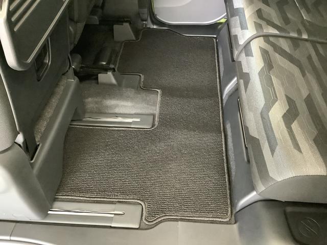 タントファンクロスターボ ワンオーナー ディスプレイオーディオ1年保証 9インチディスプレイオーディオ ワンオーナー バックカメラ 両側電動スライドドア 前後コーナーセンサー 前席シートヒーター Bluetooth スマートキー 15インチ純正アルミホイール(兵庫県)の中古車