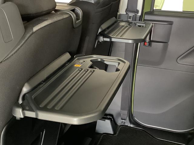 タントファンクロスターボ ワンオーナー ディスプレイオーディオ1年保証 9インチディスプレイオーディオ ワンオーナー バックカメラ 両側電動スライドドア 前後コーナーセンサー 前席シートヒーター Bluetooth スマートキー 15インチ純正アルミホイール(兵庫県)の中古車