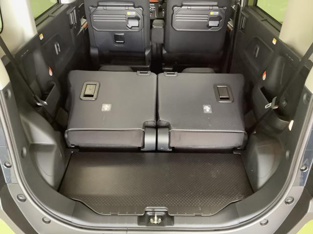 タントファンクロスターボ ワンオーナー ディスプレイオーディオ1年保証 9インチディスプレイオーディオ ワンオーナー バックカメラ 両側電動スライドドア 前後コーナーセンサー 前席シートヒーター Bluetooth スマートキー 15インチ純正アルミホイール(兵庫県)の中古車