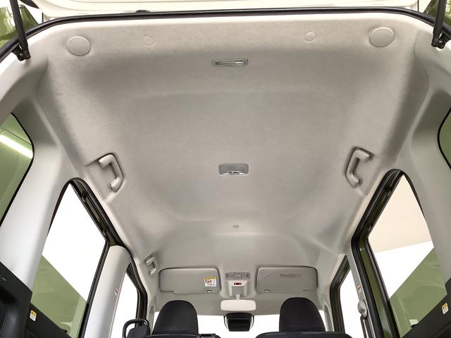 タントファンクロスターボ ワンオーナー ディスプレイオーディオ1年保証 9インチディスプレイオーディオ ワンオーナー バックカメラ 両側電動スライドドア 前後コーナーセンサー 前席シートヒーター Bluetooth スマートキー 15インチ純正アルミホイール(兵庫県)の中古車