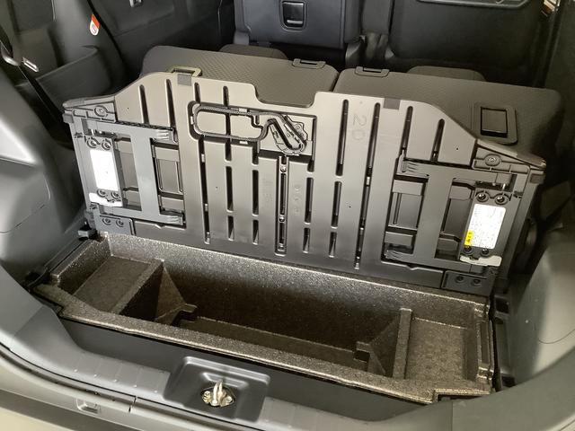 タントファンクロスターボ ワンオーナー ディスプレイオーディオ1年保証 9インチディスプレイオーディオ ワンオーナー バックカメラ 両側電動スライドドア 前後コーナーセンサー 前席シートヒーター Bluetooth スマートキー 15インチ純正アルミホイール(兵庫県)の中古車