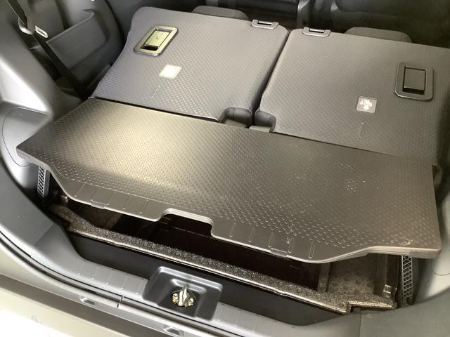 タントファンクロスターボ ワンオーナー ディスプレイオーディオ1年保証 9インチディスプレイオーディオ ワンオーナー バックカメラ 両側電動スライドドア 前後コーナーセンサー 前席シートヒーター Bluetooth スマートキー 15インチ純正アルミホイール(兵庫県)の中古車