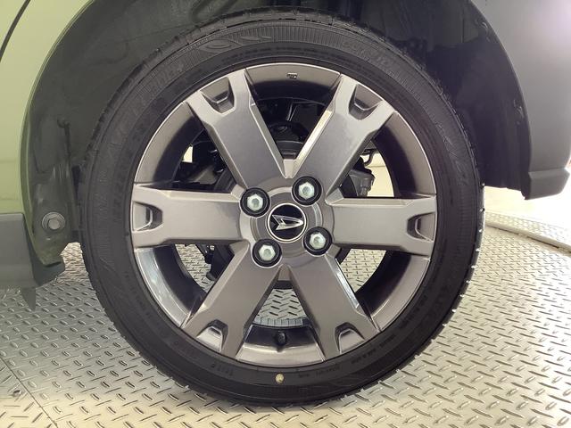 タントファンクロスターボ ワンオーナー ディスプレイオーディオ1年保証 9インチディスプレイオーディオ ワンオーナー バックカメラ 両側電動スライドドア 前後コーナーセンサー 前席シートヒーター Bluetooth スマートキー 15インチ純正アルミホイール(兵庫県)の中古車