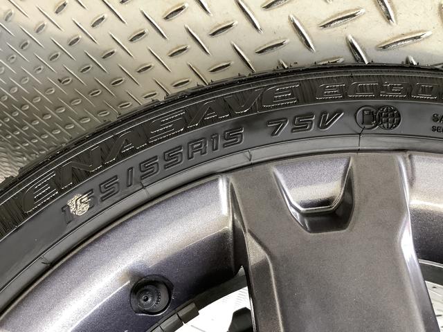 タントファンクロスターボ ワンオーナー ディスプレイオーディオ1年保証 9インチディスプレイオーディオ ワンオーナー バックカメラ 両側電動スライドドア 前後コーナーセンサー 前席シートヒーター Bluetooth スマートキー 15インチ純正アルミホイール(兵庫県)の中古車