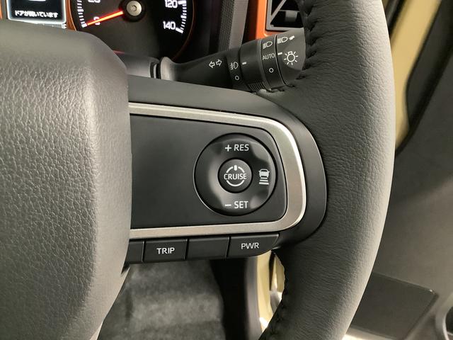 タフトＧ　クルコン　コーナーセンサー　シートヒーター　スマートキー走行無制限１年保証　前後コーナーセンサー　アダプティブクルーズコントロール　前席シートヒーター　オートマチックハイビーム　オートブレーキホールド　スカイフィールトップ　１５インチ純正アルミホイール（兵庫県）の中古車