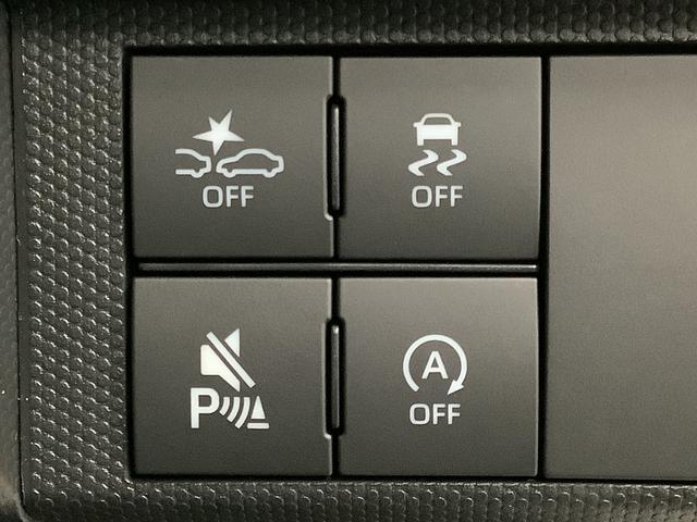 タフトＧ　クルコン　コーナーセンサー　シートヒーター　スマートキー走行無制限１年保証　前後コーナーセンサー　アダプティブクルーズコントロール　前席シートヒーター　オートマチックハイビーム　オートブレーキホールド　スカイフィールトップ　１５インチ純正アルミホイール（兵庫県）の中古車