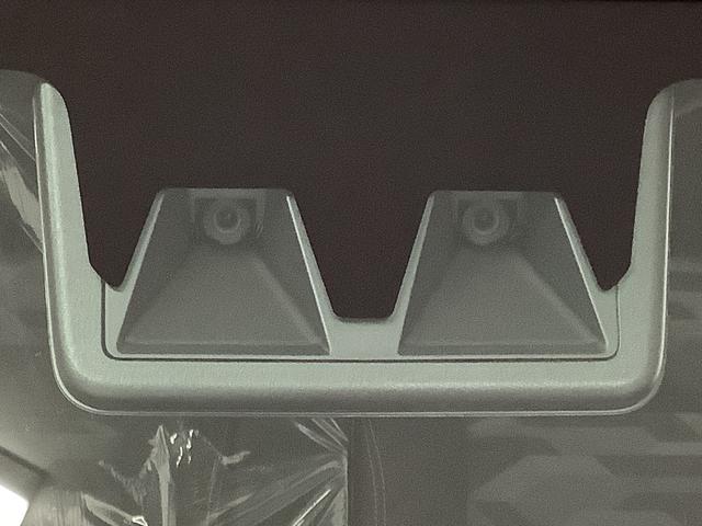 タフトＧ　クルコン　コーナーセンサー　シートヒーター　スマートキー走行無制限１年保証　前後コーナーセンサー　アダプティブクルーズコントロール　前席シートヒーター　オートマチックハイビーム　オートブレーキホールド　スカイフィールトップ　１５インチ純正アルミホイール（兵庫県）の中古車