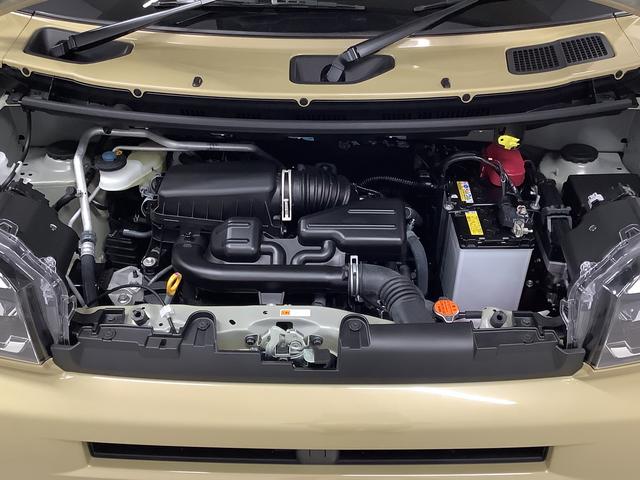 タフトＧ　クルコン　コーナーセンサー　シートヒーター　スマートキー走行無制限１年保証　前後コーナーセンサー　アダプティブクルーズコントロール　前席シートヒーター　オートマチックハイビーム　オートブレーキホールド　スカイフィールトップ　１５インチ純正アルミホイール（兵庫県）の中古車