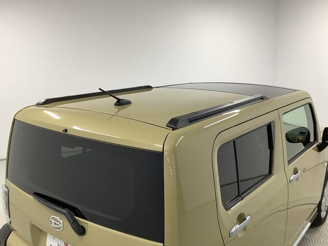 タフトＧ　クルコン　コーナーセンサー　シートヒーター　スマートキー走行無制限１年保証　前後コーナーセンサー　アダプティブクルーズコントロール　前席シートヒーター　オートマチックハイビーム　オートブレーキホールド　スカイフィールトップ　１５インチ純正アルミホイール（兵庫県）の中古車