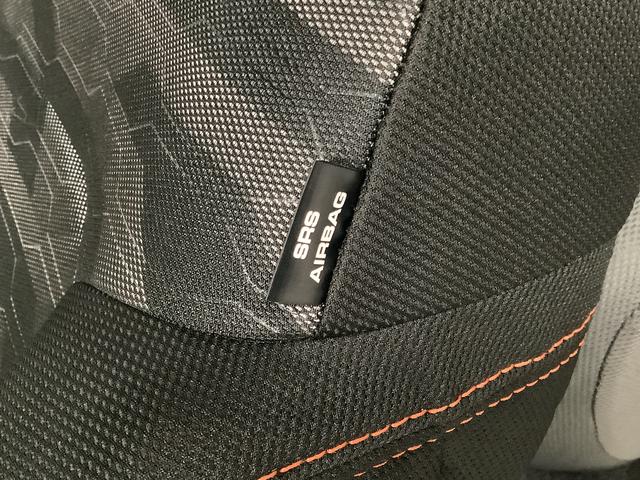 タフトＧ　クルコン　コーナーセンサー　シートヒーター　スマートキー走行無制限１年保証　前後コーナーセンサー　アダプティブクルーズコントロール　前席シートヒーター　オートマチックハイビーム　オートブレーキホールド　スカイフィールトップ　１５インチ純正アルミホイール（兵庫県）の中古車