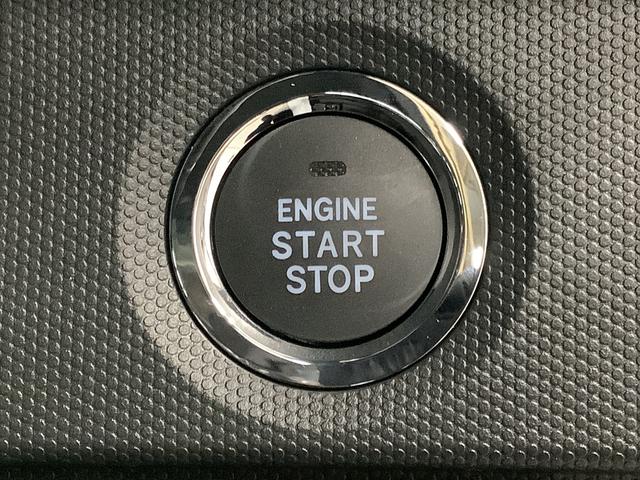 タフトＧ　クルコン　コーナーセンサー　シートヒーター　スマートキー走行無制限１年保証　前後コーナーセンサー　アダプティブクルーズコントロール　前席シートヒーター　オートマチックハイビーム　オートブレーキホールド　スカイフィールトップ　１５インチ純正アルミホイール（兵庫県）の中古車