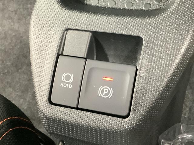 タフトＧ　クルコン　コーナーセンサー　シートヒーター　スマートキー走行無制限１年保証　前後コーナーセンサー　アダプティブクルーズコントロール　前席シートヒーター　オートマチックハイビーム　オートブレーキホールド　スカイフィールトップ　１５インチ純正アルミホイール（兵庫県）の中古車