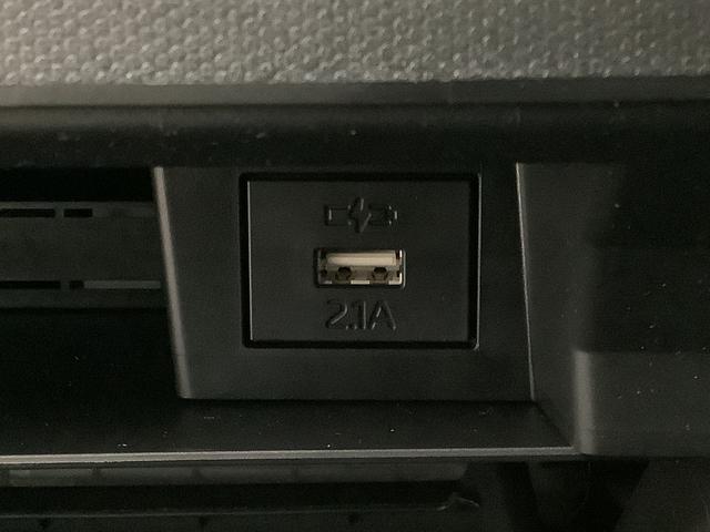 タフトＧ　クルコン　コーナーセンサー　シートヒーター　スマートキー走行無制限１年保証　前後コーナーセンサー　アダプティブクルーズコントロール　前席シートヒーター　オートマチックハイビーム　オートブレーキホールド　スカイフィールトップ　１５インチ純正アルミホイール（兵庫県）の中古車