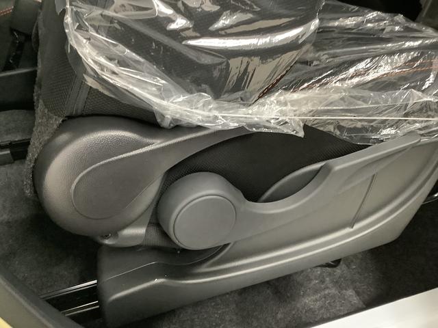 タフトＧ　クルコン　コーナーセンサー　シートヒーター　スマートキー走行無制限１年保証　前後コーナーセンサー　アダプティブクルーズコントロール　前席シートヒーター　オートマチックハイビーム　オートブレーキホールド　スカイフィールトップ　１５インチ純正アルミホイール（兵庫県）の中古車