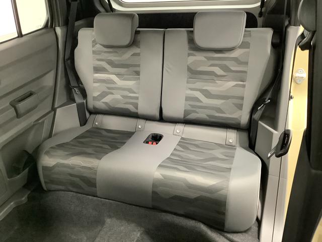 タフトＧ　クルコン　コーナーセンサー　シートヒーター　スマートキー走行無制限１年保証　前後コーナーセンサー　アダプティブクルーズコントロール　前席シートヒーター　オートマチックハイビーム　オートブレーキホールド　スカイフィールトップ　１５インチ純正アルミホイール（兵庫県）の中古車