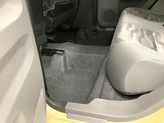 タフトＧ　クルコン　コーナーセンサー　シートヒーター　スマートキー走行無制限１年保証　前後コーナーセンサー　アダプティブクルーズコントロール　前席シートヒーター　オートマチックハイビーム　オートブレーキホールド　スカイフィールトップ　１５インチ純正アルミホイール（兵庫県）の中古車