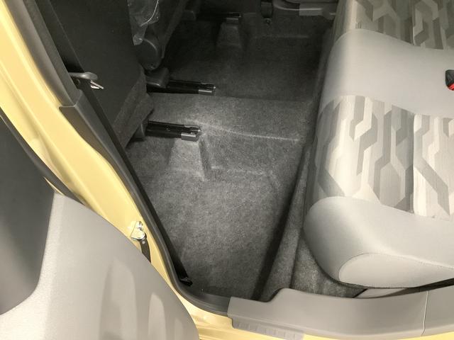 タフトＧ　クルコン　コーナーセンサー　シートヒーター　スマートキー走行無制限１年保証　前後コーナーセンサー　アダプティブクルーズコントロール　前席シートヒーター　オートマチックハイビーム　オートブレーキホールド　スカイフィールトップ　１５インチ純正アルミホイール（兵庫県）の中古車