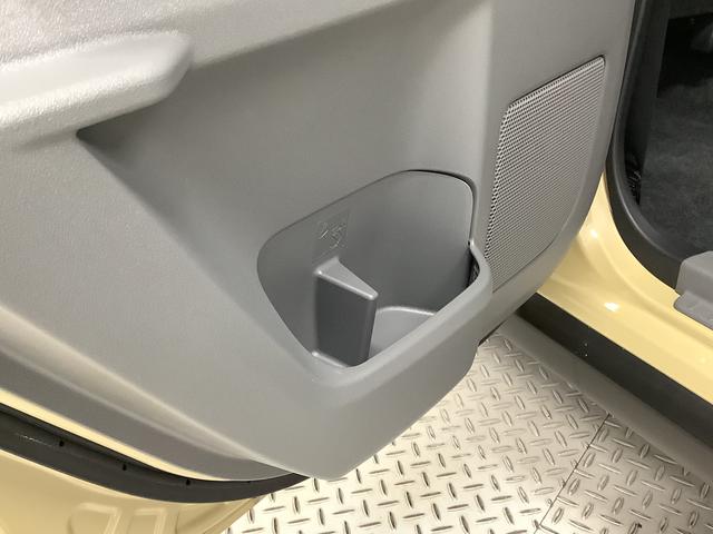 タフトＧ　クルコン　コーナーセンサー　シートヒーター　スマートキー走行無制限１年保証　前後コーナーセンサー　アダプティブクルーズコントロール　前席シートヒーター　オートマチックハイビーム　オートブレーキホールド　スカイフィールトップ　１５インチ純正アルミホイール（兵庫県）の中古車