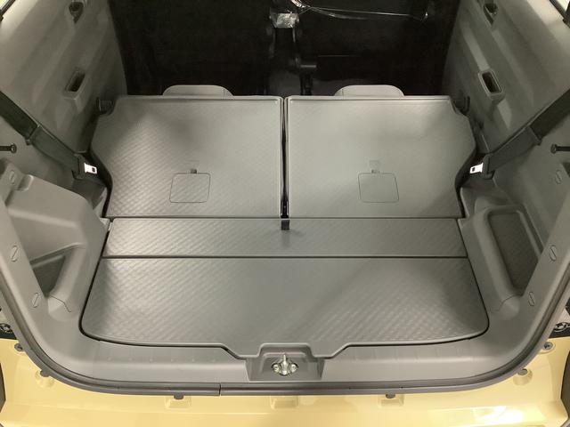 タフトＧ　クルコン　コーナーセンサー　シートヒーター　スマートキー走行無制限１年保証　前後コーナーセンサー　アダプティブクルーズコントロール　前席シートヒーター　オートマチックハイビーム　オートブレーキホールド　スカイフィールトップ　１５インチ純正アルミホイール（兵庫県）の中古車