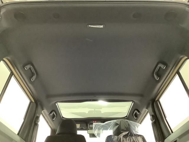 タフトＧ　クルコン　コーナーセンサー　シートヒーター　スマートキー走行無制限１年保証　前後コーナーセンサー　アダプティブクルーズコントロール　前席シートヒーター　オートマチックハイビーム　オートブレーキホールド　スカイフィールトップ　１５インチ純正アルミホイール（兵庫県）の中古車