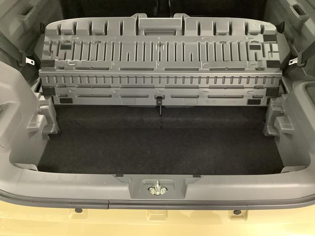 タフトＧ　クルコン　コーナーセンサー　シートヒーター　スマートキー走行無制限１年保証　前後コーナーセンサー　アダプティブクルーズコントロール　前席シートヒーター　オートマチックハイビーム　オートブレーキホールド　スカイフィールトップ　１５インチ純正アルミホイール（兵庫県）の中古車