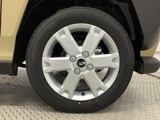 タフトＧ　クルコン　コーナーセンサー　シートヒーター　スマートキー走行無制限１年保証　前後コーナーセンサー　アダプティブクルーズコントロール　前席シートヒーター　オートマチックハイビーム　オートブレーキホールド　スカイフィールトップ　１５インチ純正アルミホイール（兵庫県）の中古車