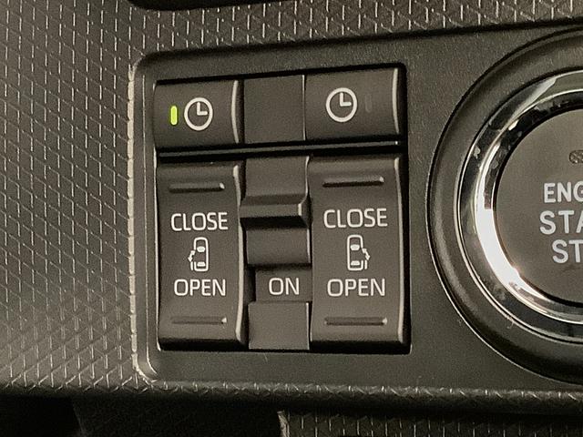 タントカスタムRS ターボ 両側電動スライドドア コーナーセンサー走行無制限1年保証 両側電動スライドドア 前後コーナーセンサー 前席シートヒーター オートマチックハイビーム LEDヘッドライト オートブレーキホールド スマートキー 15インチ純正アルミホイール(兵庫県)の中古車