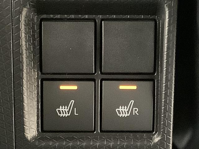 タントカスタムRS ターボ 両側電動スライドドア コーナーセンサー走行無制限1年保証 両側電動スライドドア 前後コーナーセンサー 前席シートヒーター オートマチックハイビーム LEDヘッドライト オートブレーキホールド スマートキー 15インチ純正アルミホイール(兵庫県)の中古車