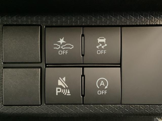 タントカスタムRS ターボ 両側電動スライドドア コーナーセンサー走行無制限1年保証 両側電動スライドドア 前後コーナーセンサー 前席シートヒーター オートマチックハイビーム LEDヘッドライト オートブレーキホールド スマートキー 15インチ純正アルミホイール(兵庫県)の中古車