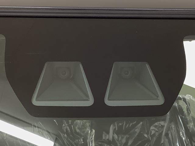 タントカスタムRS ターボ 両側電動スライドドア コーナーセンサー走行無制限1年保証 両側電動スライドドア 前後コーナーセンサー 前席シートヒーター オートマチックハイビーム LEDヘッドライト オートブレーキホールド スマートキー 15インチ純正アルミホイール(兵庫県)の中古車