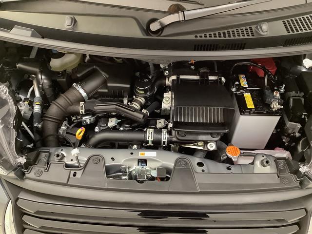 タントカスタムRS ターボ 両側電動スライドドア コーナーセンサー走行無制限1年保証 両側電動スライドドア 前後コーナーセンサー 前席シートヒーター オートマチックハイビーム LEDヘッドライト オートブレーキホールド スマートキー 15インチ純正アルミホイール(兵庫県)の中古車