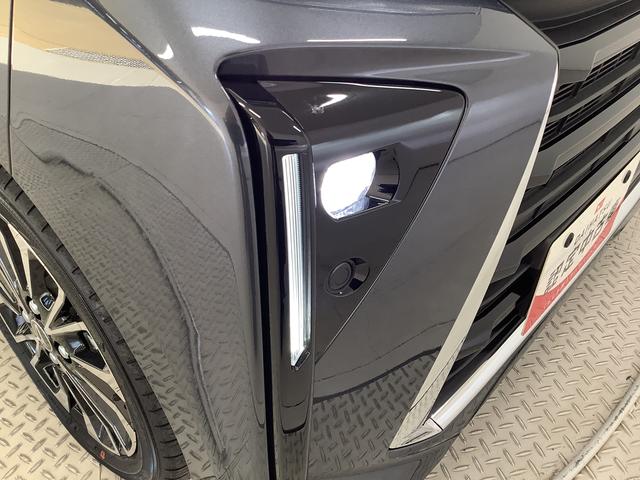 タントカスタムRS ターボ 両側電動スライドドア コーナーセンサー走行無制限1年保証 両側電動スライドドア 前後コーナーセンサー 前席シートヒーター オートマチックハイビーム LEDヘッドライト オートブレーキホールド スマートキー 15インチ純正アルミホイール(兵庫県)の中古車