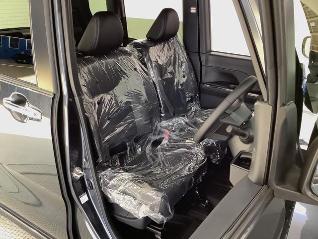 タントカスタムRS ターボ 両側電動スライドドア コーナーセンサー走行無制限1年保証 両側電動スライドドア 前後コーナーセンサー 前席シートヒーター オートマチックハイビーム LEDヘッドライト オートブレーキホールド スマートキー 15インチ純正アルミホイール(兵庫県)の中古車