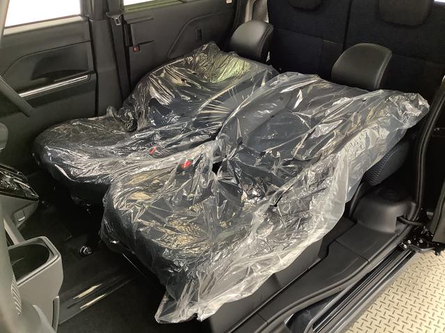 タントカスタムRS ターボ 両側電動スライドドア コーナーセンサー走行無制限1年保証 両側電動スライドドア 前後コーナーセンサー 前席シートヒーター オートマチックハイビーム LEDヘッドライト オートブレーキホールド スマートキー 15インチ純正アルミホイール(兵庫県)の中古車