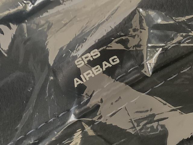 タントカスタムRS ターボ 両側電動スライドドア コーナーセンサー走行無制限1年保証 両側電動スライドドア 前後コーナーセンサー 前席シートヒーター オートマチックハイビーム LEDヘッドライト オートブレーキホールド スマートキー 15インチ純正アルミホイール(兵庫県)の中古車