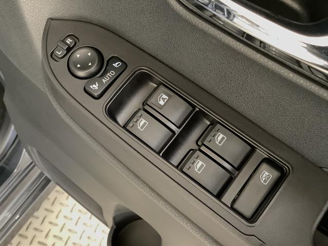 タントカスタムRS ターボ 両側電動スライドドア コーナーセンサー走行無制限1年保証 両側電動スライドドア 前後コーナーセンサー 前席シートヒーター オートマチックハイビーム LEDヘッドライト オートブレーキホールド スマートキー 15インチ純正アルミホイール(兵庫県)の中古車