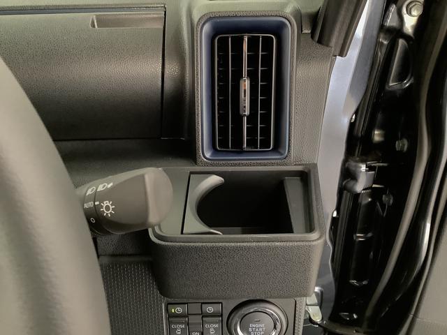 タントカスタムRS ターボ 両側電動スライドドア コーナーセンサー走行無制限1年保証 両側電動スライドドア 前後コーナーセンサー 前席シートヒーター オートマチックハイビーム LEDヘッドライト オートブレーキホールド スマートキー 15インチ純正アルミホイール(兵庫県)の中古車