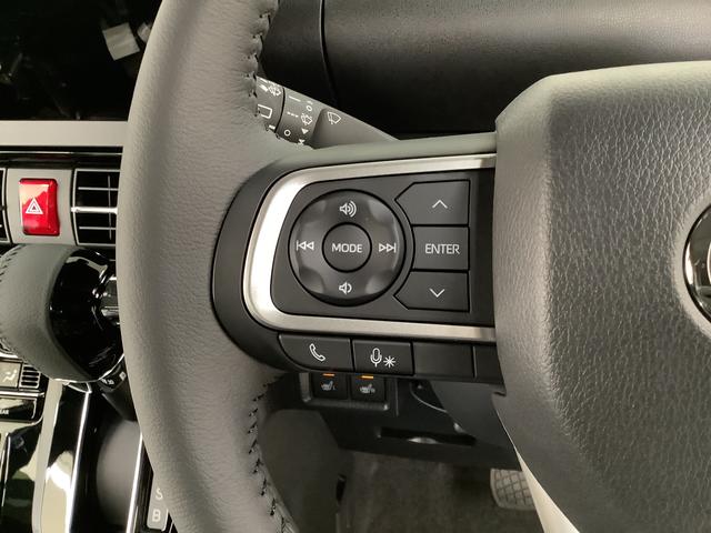 タントカスタムRS ターボ 両側電動スライドドア コーナーセンサー走行無制限1年保証 両側電動スライドドア 前後コーナーセンサー 前席シートヒーター オートマチックハイビーム LEDヘッドライト オートブレーキホールド スマートキー 15インチ純正アルミホイール(兵庫県)の中古車