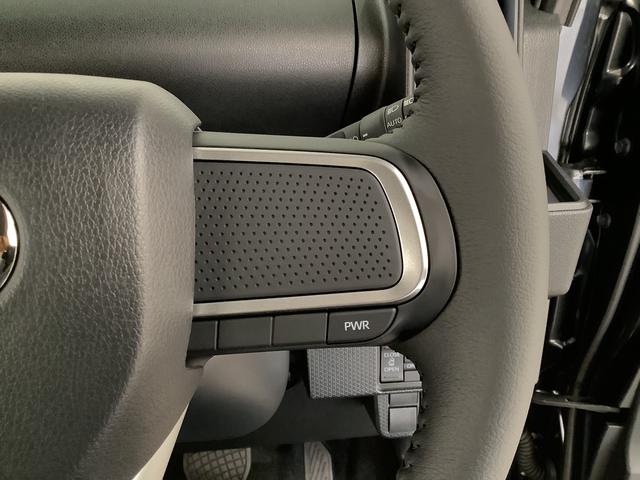 タントカスタムRS ターボ 両側電動スライドドア コーナーセンサー走行無制限1年保証 両側電動スライドドア 前後コーナーセンサー 前席シートヒーター オートマチックハイビーム LEDヘッドライト オートブレーキホールド スマートキー 15インチ純正アルミホイール(兵庫県)の中古車