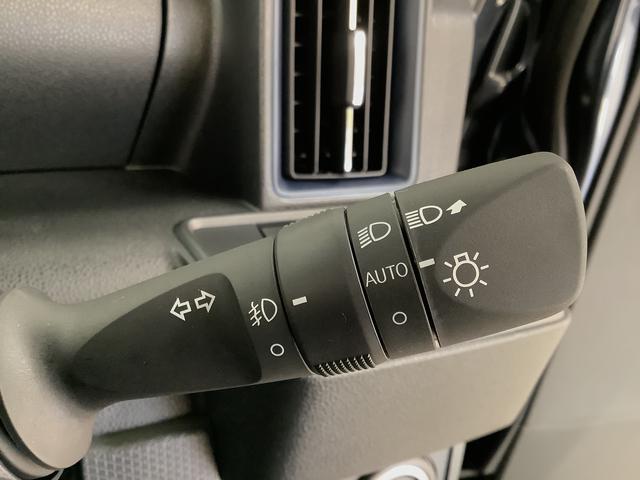 タントカスタムRS ターボ 両側電動スライドドア コーナーセンサー走行無制限1年保証 両側電動スライドドア 前後コーナーセンサー 前席シートヒーター オートマチックハイビーム LEDヘッドライト オートブレーキホールド スマートキー 15インチ純正アルミホイール(兵庫県)の中古車