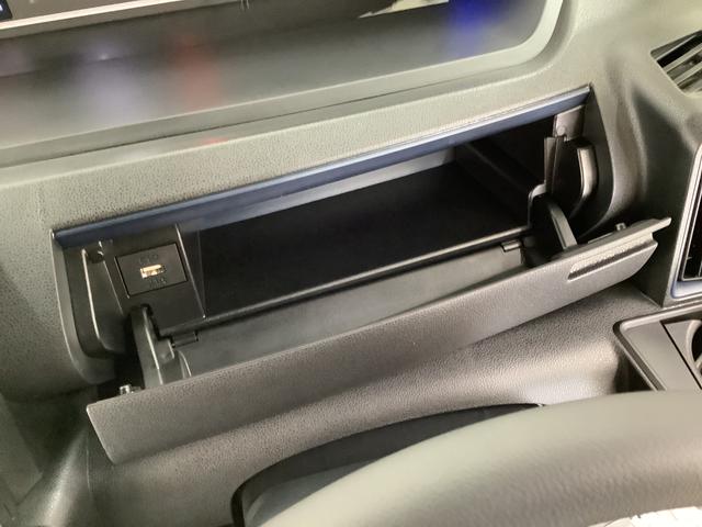 タントカスタムRS ターボ 両側電動スライドドア コーナーセンサー走行無制限1年保証 両側電動スライドドア 前後コーナーセンサー 前席シートヒーター オートマチックハイビーム LEDヘッドライト オートブレーキホールド スマートキー 15インチ純正アルミホイール(兵庫県)の中古車