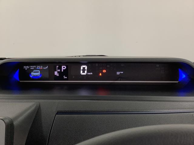 タントカスタムRS ターボ 両側電動スライドドア コーナーセンサー走行無制限1年保証 両側電動スライドドア 前後コーナーセンサー 前席シートヒーター オートマチックハイビーム LEDヘッドライト オートブレーキホールド スマートキー 15インチ純正アルミホイール(兵庫県)の中古車