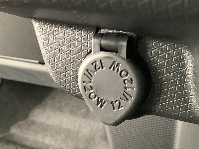 タントカスタムRS ターボ 両側電動スライドドア コーナーセンサー走行無制限1年保証 両側電動スライドドア 前後コーナーセンサー 前席シートヒーター オートマチックハイビーム LEDヘッドライト オートブレーキホールド スマートキー 15インチ純正アルミホイール(兵庫県)の中古車