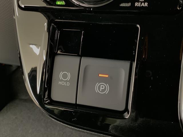 タントカスタムRS ターボ 両側電動スライドドア コーナーセンサー走行無制限1年保証 両側電動スライドドア 前後コーナーセンサー 前席シートヒーター オートマチックハイビーム LEDヘッドライト オートブレーキホールド スマートキー 15インチ純正アルミホイール(兵庫県)の中古車